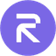 RISE Chain icon