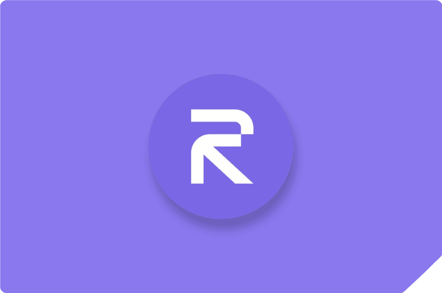 RISE Chain