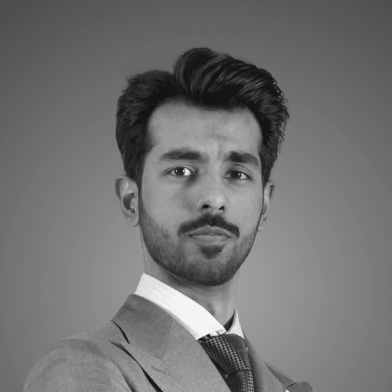 Talha Minhaas