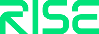 Rise Chain