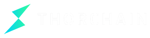 THORChain