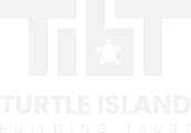 TIBT