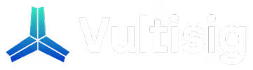 Vultisig