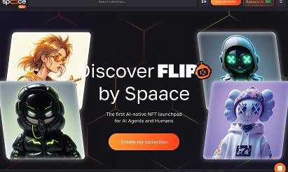 SPAACE.IO